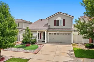 20054 E 49th Pl, Denver, CO 80249 - Photo 23