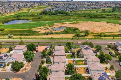 20054 E 49th Place, Denver, CO 80249 - Photo 27