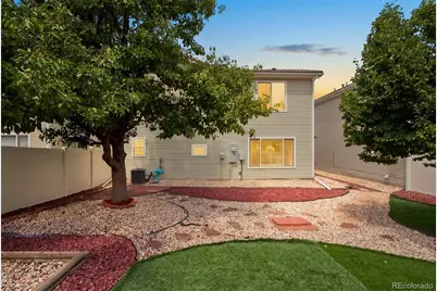 20054 E 49th Place, Denver, CO 80249 - Photo 19