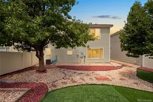 20054 E 49th Pl, Denver, CO 80249 - Photo 19
