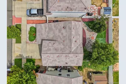 20054 E 49th Place, Denver, CO 80249 - Photo 25