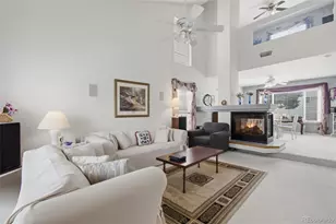 20054 E 49th Pl, Denver, CO 80249 - Photo 3