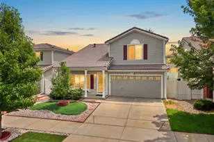 20054 E 49th Pl, Denver, CO 80249 - Photo 1