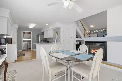 20054 E 49th Place, Denver, CO 80249 - Photo 5