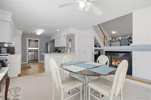 20054 E 49th Pl, Denver, CO 80249 - Photo 5