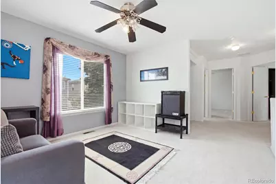 20054 E 49th Place, Denver, CO 80249 - Photo 11