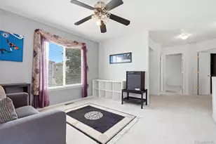 20054 E 49th Pl, Denver, CO 80249 - Photo 11