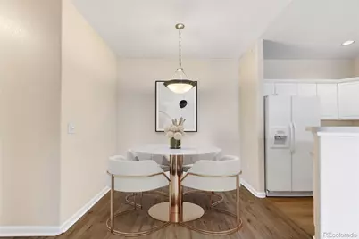 7429 S Alkire Street #303, Littleton, CO 80127 - Photo 3
