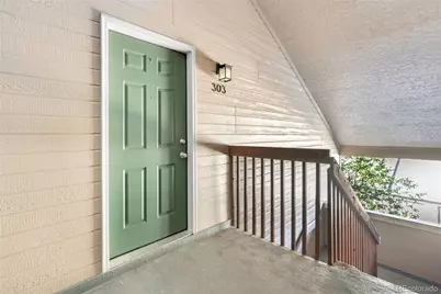 7429 S Alkire Street #303, Littleton, CO 80127 - Photo 11