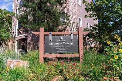 7429 S Alkire Street #303, Littleton, CO 80127 - Photo 15
