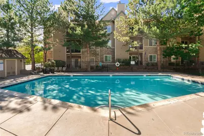 7429 S Alkire Street #303, Littleton, CO 80127 - Photo 13