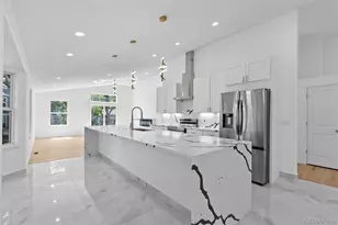 6118 Salvia Ct, Golden, CO 80403 - Photo 9
