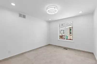 6118 Salvia Court, Golden, CO 80403 - Photo 29