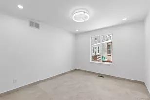 6118 Salvia Ct, Golden, CO 80403 - Photo 29