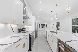 6118 Salvia Ct, Golden, CO 80403 - Photo 19