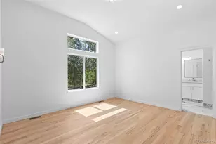 6118 Salvia Ct, Golden, CO 80403 - Photo 23