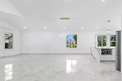 6118 Salvia Court, Golden, CO 80403 - Photo 5