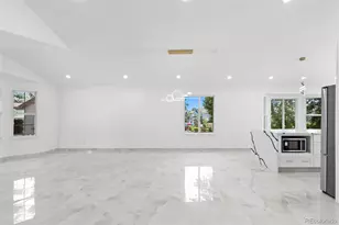 6118 Salvia Ct, Golden, CO 80403 - Photo 5