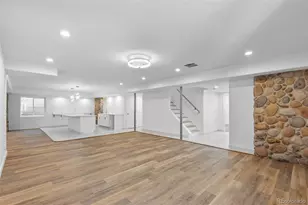 6118 Salvia Ct, Golden, CO 80403 - Photo 41