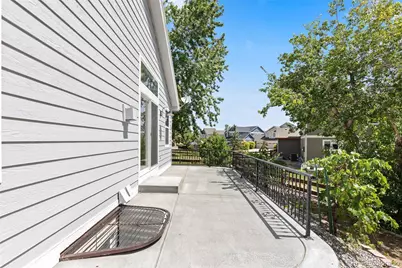 6118 Salvia Court, Golden, CO 80403 - Photo 47