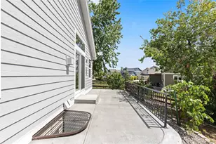 6118 Salvia Ct, Golden, CO 80403 - Photo 47