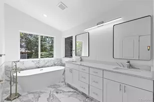 6118 Salvia Ct, Golden, CO 80403 - Photo 25