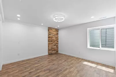 6118 Salvia Court, Golden, CO 80403 - Photo 33