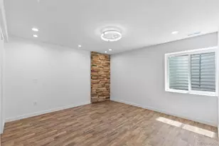 6118 Salvia Ct, Golden, CO 80403 - Photo 33