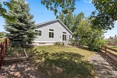 6118 Salvia Court, Golden, CO 80403 - Photo 43