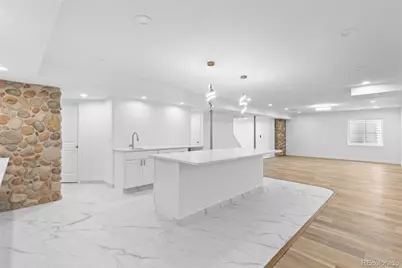 6118 Salvia Court, Golden, CO 80403 - Photo 37