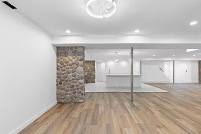 6118 Salvia Court, Golden, CO 80403 - Photo 35