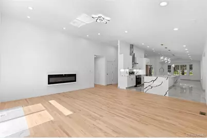 6118 Salvia Court, Golden, CO 80403 - Photo 21
