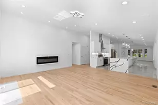 6118 Salvia Ct, Golden, CO 80403 - Photo 21