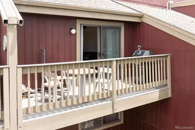62 County Road 838 #21-4, Fraser, CO 80442 - Photo 27
