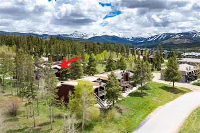 62 County Road 838 #21-4, Fraser, CO 80442 - Photo 23