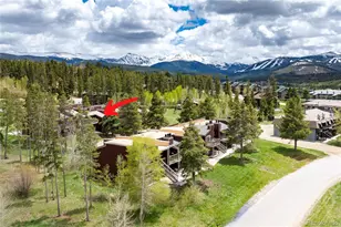 62 Co Rd 838, Fraser, CO 80442 - Photo 23