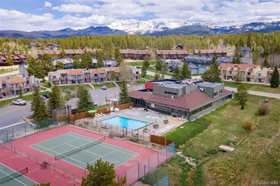 62 County Road 838 #21-4, Fraser, CO 80442 - Photo 33