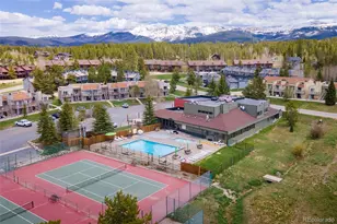 62 Co Rd 838, Fraser, CO 80442 - Photo 33