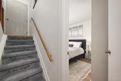 62 County Road 838 #21-4, Fraser, CO 80442 - Photo 15