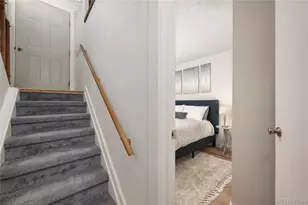 62 Co Rd 838, Fraser, CO 80442 - Photo 15