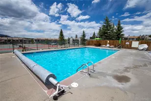62 Co Rd 838, Fraser, CO 80442 - Photo 37