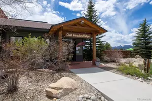 62 Co Rd 838, Fraser, CO 80442 - Photo 35