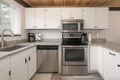 62 County Road 838 #21-4, Fraser, CO 80442 - Photo 7