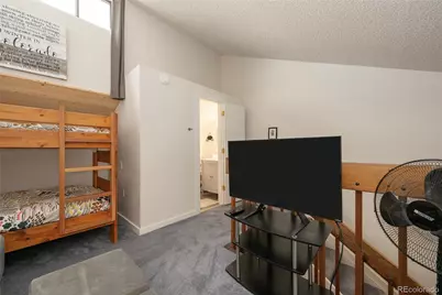 62 County Road 838 #21-4, Fraser, CO 80442 - Photo 11