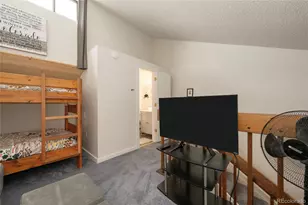 62 Co Rd 838, Fraser, CO 80442 - Photo 11