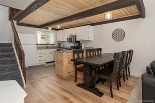 62 Co Rd 838, Fraser, CO 80442 - Photo 9