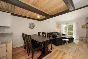 62 Co Rd 838, Fraser, CO 80442 - Photo 5