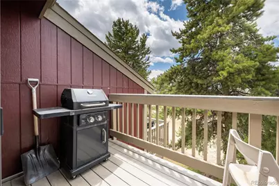 62 County Road 838 #21-4, Fraser, CO 80442 - Photo 25