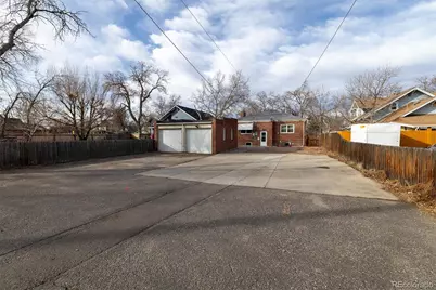 124 S 4th Avenue, Brighton, CO 80601 - Photo 3