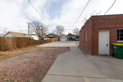 124 S 4th Avenue, Brighton, CO 80601 - Photo 5